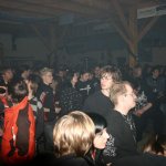 2008-03-08-Groitlstodl-020